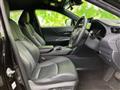 2022 Toyota Harrier