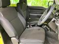 2019 Suzuki Jimny