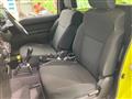 2019 Suzuki Jimny