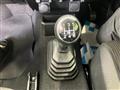 2019 Suzuki Jimny