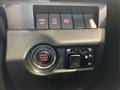 2019 Suzuki Jimny