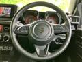 2022 Suzuki Jimny