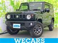 2023 Suzuki Jimny