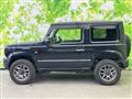 2023 Suzuki Jimny