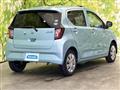 2020 Daihatsu Mira