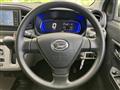2020 Daihatsu Mira
