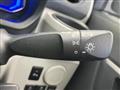 2020 Daihatsu Mira