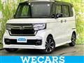 2023 Honda N BOX