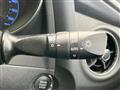 2015 Toyota Auris