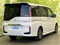 2015 Honda Honda Others