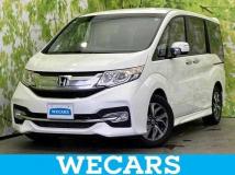 2015 Honda Honda Others