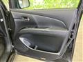2015 Toyota Estima