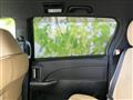 2015 Toyota Estima