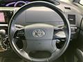 2015 Toyota Estima