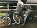 2015 Toyota Estima