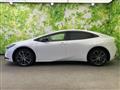 2025 Toyota Prius