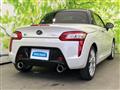 2022 Daihatsu Copen