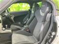 2022 Daihatsu Copen