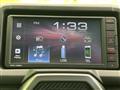 2022 Daihatsu Copen