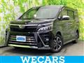 2017 Toyota Voxy