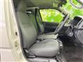 2025 Toyota Hiace Van