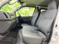 2025 Toyota Hiace Van