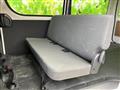 2025 Toyota Hiace Van