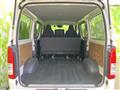 2025 Toyota Hiace Van