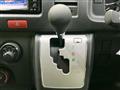 2025 Toyota Hiace Van