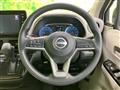 2024 Nissan Nissan Others