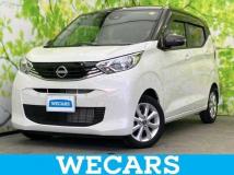 2024 Nissan Nissan Others