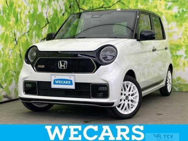 2026 Honda Honda Others