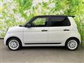 2026 Honda Honda Others