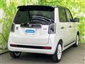 2026 Honda Honda Others