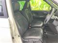 2026 Honda Honda Others