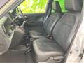 2026 Honda Honda Others