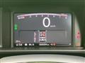2026 Honda Honda Others