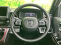 2026 Honda Honda Others