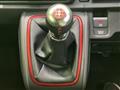 2026 Honda Honda Others