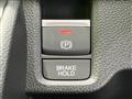 2026 Honda Honda Others