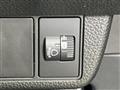 2026 Honda Honda Others
