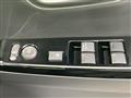 2026 Honda Honda Others