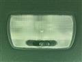 2026 Honda Honda Others