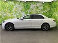 2021 Mercedes-Benz E-Class