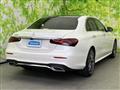 2021 Mercedes-Benz E-Class