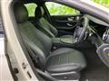 2021 Mercedes-Benz E-Class