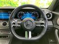 2021 Mercedes-Benz E-Class
