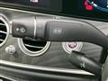 2021 Mercedes-Benz E-Class