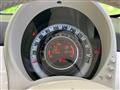 2023 Fiat 500