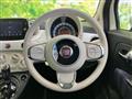 2023 Fiat 500